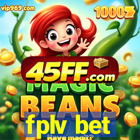 fplv bet